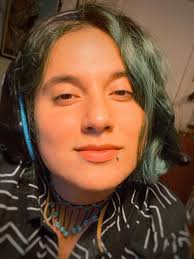 Cast & Crew — Starlight Audio