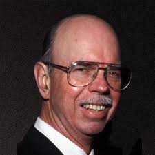 Filmer og serier med Graham Jarvis