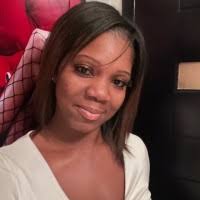 5100+ "Letitia -jones" profiles