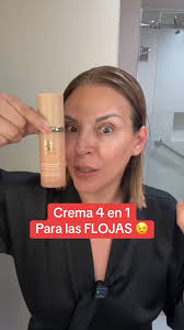 Comenta BASE y con gusto te mando el link. 🔗 La Base 4 en 1 de Forever  Bloom te da una cobertura impecable y un acabado natural que dura todo el  día. Es el único producto que necesitas para un rostro ...