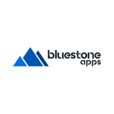 Maybe you would like to learn more about one of these? 21 Best Dallas Mobile App Developers Expertise Com