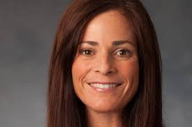 Secrets of Success: Shannon Eusey