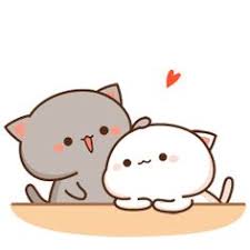 Maybe you would like to learn more about one of these? 8 Kawaii Cat Drawing Ideas Kawaii Cat Kawaii Cat Drawing Chibi Cat