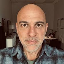 You" Everythingship (TV Episode 2018)