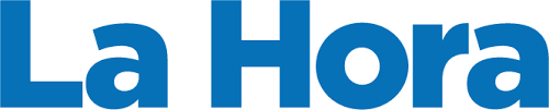 Opinion – Diario La Hora