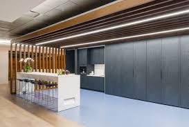 Bmw Government Affairs Group Offices Washington Dc Office Snapshots European Kitchen Design Office Design Corporate Venue