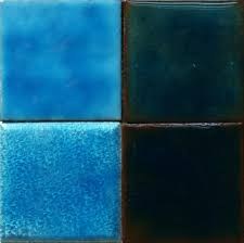 Image result for Tropical Blue 1983 Hussmann