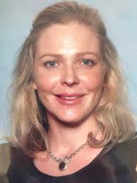 HDR STUDENT CONFERENCE