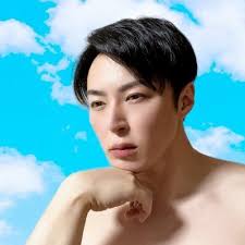 Mitsuru Camelliano (@camelliano)