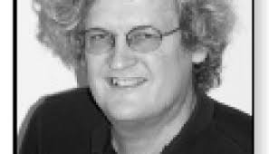 What Does It Mean To Say Riverwest Is Integrated