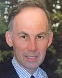 Board of Natural Resources