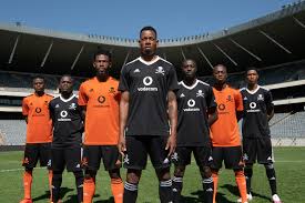 Official twitter page of orlando pirates football club ⭐ #oncealways | twaku. Orlando Pirates Reveals Bold New Look For 2020 21 Season Adidas Za Stories
