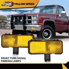 Image result for Light Yellow 1994 Truck