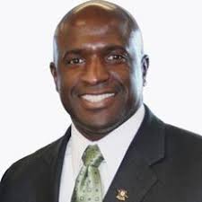 Addressing the 'Us vs. Them' when it comes to policing