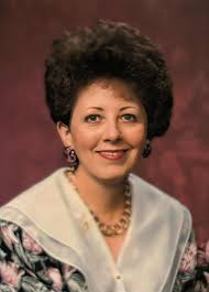 Boxwell Brothers Funeral Directors