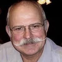 Obituary for James E. "Gerb" Gerber