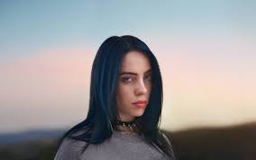 Discover the ultimate collection of the top 25 billie eilish wallpapers and photos available for download for free. 2880x1800 2019 Billie Eilish Macbook Pro Retina Hd 4k Wallpapers Images Backgrounds Photos And Pictures