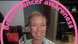 Fundraiser for Tiffany Short by Jamie Neff : Continuing Healing and  Treatment for Tiffany