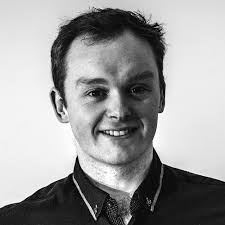 Teachers — The Peri Group