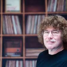 Can Music Stores, Indie Labels Survive The Big Distribution Debacle?