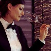 200+ profili “Pacillo”