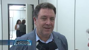 Estresse no trânsito