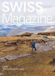 Here you just have to enter the number of passengers and the. Swiss Magazine June 2017 Cork By Swiss International Air Lines Issuu