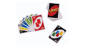 Check spelling or type a new query. Uno Card Game A Fun Camping Game For Kids And Adults