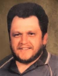 Clinton Floyd, Jr. Obituary March 9, 2022