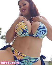 Irazu Del Monte  https:  irazu.m  irazudelmonte Nude Leaks OnlyFans  Photo 19 - Nudogram v2.1