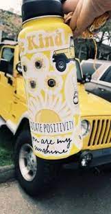 27 Visco Ideas Visco Vsco Pictures Vsco