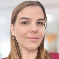 Caroline Bock Email & Phone Number