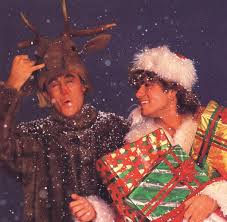 Army ranger who served in world war ii is asking for people to help his father celebrate his birthday. Last Christmas Wham Star Andrew Ridgeley Uber Sein Lieblingslied Welt