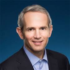 Learfield CEO And Leadership: Executives and Demographics