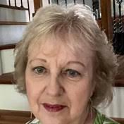 Elks Family Obituaries