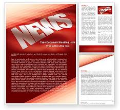 The Best Provider Of Premium High Quality Presentation Templates Slides Backgrounds Brochures Flyers Diagrams And Charts At Affordable Prices