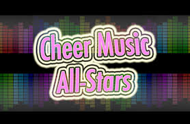 There are numerous cheer and dance music companies that claim to be original and professional. Free Cheer Music Samples Cheer Music All Stars