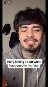 What Happened to Murda Ricky