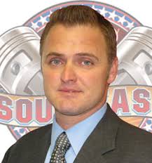 WFO Radio Motorsports Podcast NHRA Drag Racing Archives