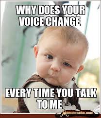 Pin By Margie Blackmon On Laugh Funny Babies Baby Memes Funny Kids