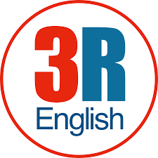 The swedish 3rs center works for the national committee for the protection of animals used for scientific purposes. 3r English Academy