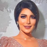 أصالة نصري تلقت الظهور الأول لطليقها طارق العريان مع حبيبته المودل نيكول سعفان بالكثير من الصدمة والألم، فلم تستطع إلا التعليق على ظهورهما سوية بعد انتشار الصور الأولى العلنية لهما معاً في سهرات نهاية العام، ووجهت. Ø¨Ø·Ø§Ù†ÙŠØ© Ù…Ø§Ø±ØªÙŠ ÙÙŠÙ„Ø¯Ù†Øº Ù…Ø±Ø§Ø³Ù„ Ø³Ù…Ø¹Ù†Ø§ Ø§ØµØ§Ù„Ù‡ Clubhouseatspringvalley Com