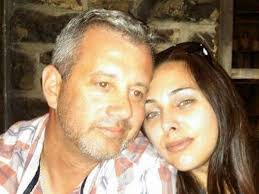 Fundraiser by Mikey Anthony : Michael J. Horta's Funeral Fund