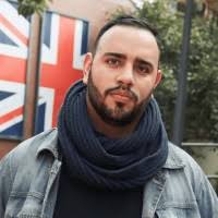 100+ "Arthur Freire" profiles