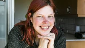 Diagnosen fik brikkerne til at falde på plads