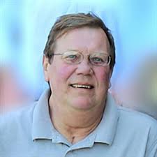 Steven L. Bernt Obituary June 18, 2017