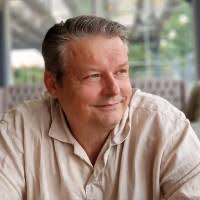 3900+ "Wrona" profiles