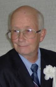 Clayton Mustoe Obituary (2015)