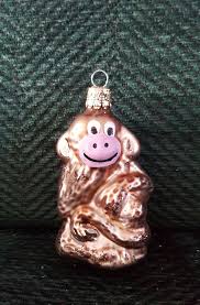 Check spelling or type a new query. Pin On Vintage Christmas