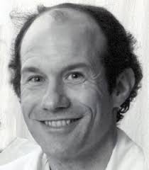 Ross Shaw Obituary (1966